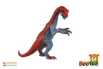 ZOOTED Figúrka Terizinosaurus