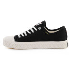 Palladium Palla Ace Cvs Org M 74447-053-M EU 45