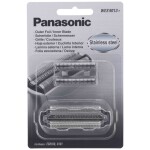 Panasonic WES9013Y1361 náhradná planžeta a čepeľ (WES9013Y1361)