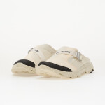 Tenisky Salomon Rx Slide 3.0 Nomad Vanilla Ice/ Almond Milk/ Black EUR 41 1/3