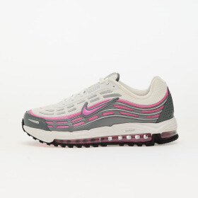 Tenisky Nike Air Max TL 2.5 Summit White/ Playful Pink-Smoke Grey EUR 39