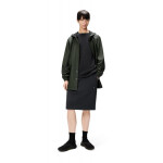 Bunda, mackintosh Rains unisex Fishtail Jacket W3 18010 03 XL