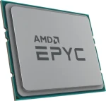 AMD EPYC 7232P 100-000000081