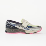 Tenisky New Balance 1906L Grey EUR 38.5