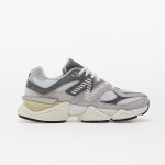 Tenisky New Balance 9060 Grey EUR 37.5