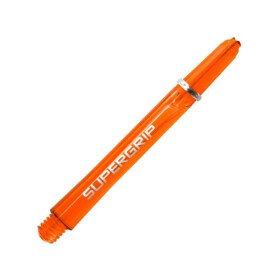 Hriadele Gates Supergrip průměr