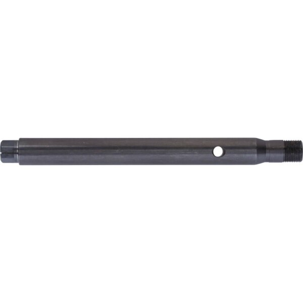 Pevné predĺženie PFERD TOOLS 87101237; 87101237