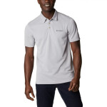 Columbia Nelson Point Polo Shirt M 1772721039 S