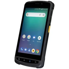 Newland MT90 Orca-Serie 4GB/2D/RAM 4GB/64GB/Wi-Fi/NFC/5" displej/Android 11 (NLS-MT9055-W4X)