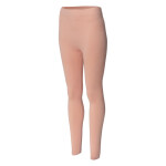 Iguana Gambell Bottom Termálne legíny W 92800621950 LXL