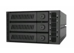 Chieftec 3x 3.5" SAS/SATA (CMR-2131SAS)