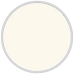 Nordlux 2015106101 Oja 42 LED stropné svietidlo LED LED 19 W biela; 2015106101