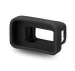 Panasonic DMW-EC5GU-K / Očné mušle / pre Lumix GX9 (DMW-EC5GU-K)