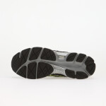 Tenisky Asics Gel-NYC Graphite Grey/ Lime Green EUR 46