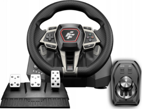 FLASHFIRE IMOLA F107