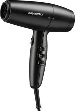 BaBylissPRO Lupia BAB7600E / Sušič vlasov (BAB7600E)