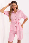Set model 215869 Lacerta s