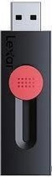 Lexar MEMORY DRIVE FLASH USB3.2/256GB LJDD300256G-BNBNG LEXAR
