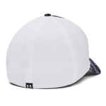 Pánska šiltovka Iso-chill Driver Mesh Cap 1369804 894 Under Armour