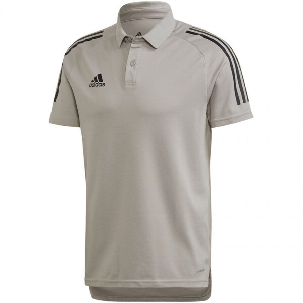 Pánske polo tričko Condivo 20 M ED9247 - Adidas XS