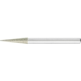 PFERD TOOLS 36476120 brúsny kolík Priemer 6 mm 1 ks; 36476120