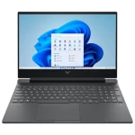 HP VICTUS 15-fb3002nc čierna / 15.6" FHD / AMD RYZEN AI 5 340 2.0GHz / 24GB / 1TB SSD / RTX 5060 8GB / W11H (C2FE1EA)