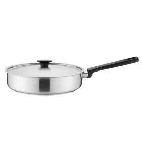 Fiskars MC SAUTÉ 1070863 Panvica 26 cm (1070863)