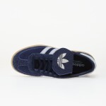 Tenisky adidas Handball Spezial Lt W Dark Blue/ Crsk/ Off White EUR 38 2/3