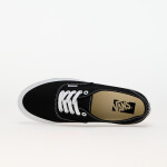 Tenisky Vans Authentic Reissue 44 LX Black/ White EUR 39