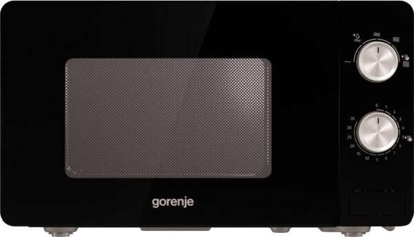 Gorenje MO20E1B