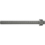 Fischer FIS A M kotviaca tyč 280 mm 14 mm 547703 10 ks; 547703