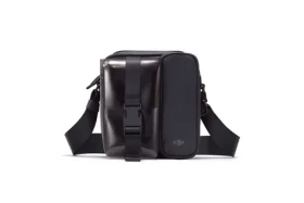 DJI Mini Bag + čierna