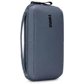 Thule TATO101 Aion cestovný organizér - Dark Slate (0085854259859)