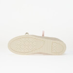 Tenisky Converse Chuck Taylor Lo Green/ Beige EUR 38