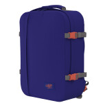 Cestovný batoh do lietadla CabinZero Classic 44L Neptune blue