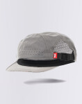 Chrome Industries 5 Panel Hat Reflective
