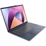 Lenovo IdeaPad Slim 5 14ABR8 3 roky záruka po registrácii