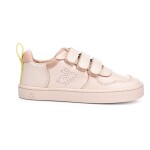 Bundgaard Coda Old Rose celoročné barefoot topánky 28 EUR