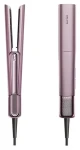 Dreame Aero Straight Pre fialová / Žehlička na vlasy / 1500 W / doštičky 38 mm / LED displej (AMS02A-Purple)