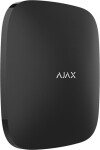 Ajax WRL RANGE EXTENDER REX/BLACK 38206 AJAX