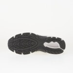 Tenisky Mizuno MXR (U) Snow White/ Quiet Shade/ Sylvan EUR 46