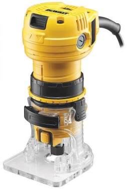 Dewalt DWE6005 590 W