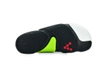Vivobarefoot Motus Flex W Obsidian barefoot tenisky 40 EUR