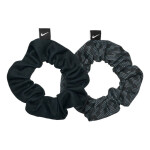 Nike DRI-FIT Gathered Hair Ties 3.0 2pack 92800648572 NEPLATÍ