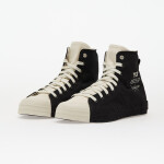 Tenisky Y-3 Nizza Hi Orbit Grey/ Orbit Grey/ Black EUR 40 2/3