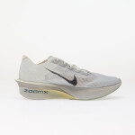 Tenisky Nike Vaporfly 4 Spruce Aura/ Dark Obsidian-Grey Fog EUR 47.5