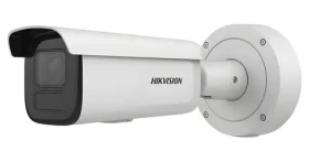 HIKVISION DS-2CD3646G2-IZS(2.7-13.5mm)(H)/eF / IP kamera / Bullet / 4Mpix / AcuSense / IR 60m / IP66 + IK10 (DS-2CD3646G2-IZS(2.7-13.5mm)(H)/eF)