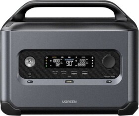 UGREEN GS1200