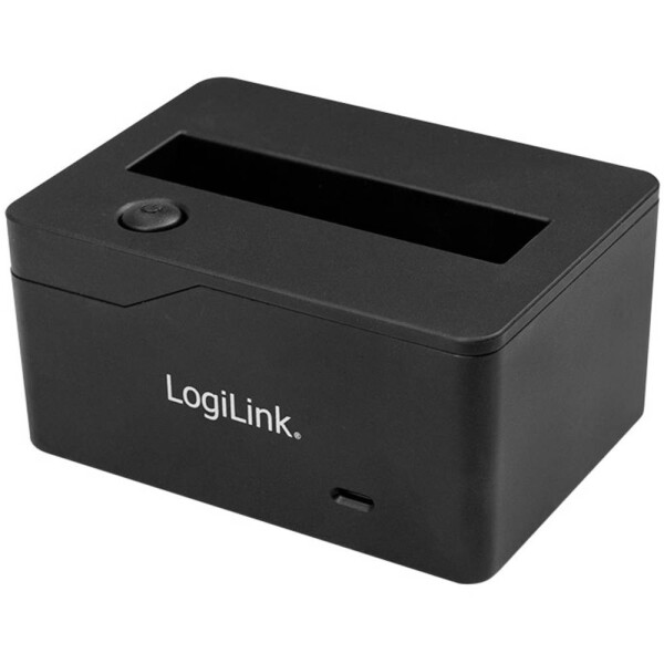 LogiLink QP0025