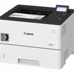 Canon i-SENSYS LBP325x (3515C004)